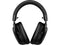 HyperX Cloud III Wireless – Gaming Headset for PC, PS5, PS4, up to 120-hour