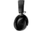 HyperX Cloud III Wireless – Gaming Headset for PC, PS5, PS4, up to 120-hour