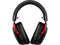 HyperX Cloud III Wireless - Gaming Headset