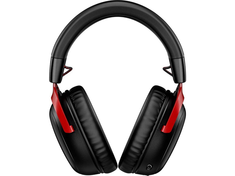 HyperX Cloud III Wireless - Gaming Headset