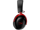 HyperX Cloud III Wireless - Gaming Headset