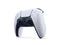 PlayStation DualSense Wireless Controller - White