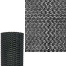 Kittrich Corp 3FT x 60FT Display-Case Liner, Soft, Non-Adhesive 60F-367510-01 - Like New