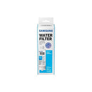 SAMSUNG GENUINE FILTER FOR REFRIGERATOR WATER ICE HAF-QIN/EXP 1 PACK - WHITE - Like New