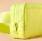 BLOGILATES BELT BAG - LIME GREEN - Like New