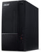For Parts: Acer Aspire Desktop i3-8100 12GB 1TB HDD Integrated TC-865-UC11 - NO POWER
