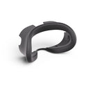 META QUEST 3 SILICONE FACIAL INTERFACE- BLACK - Like New