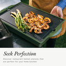 Made In Cookware 17" Grill Prep Tray Serving Tray Waste No More - Brand New