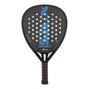 Pala Siux Spyder 2 Revolution Attack High Balance I Soft Eva Core - BLACK - Like New