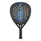 Pala Siux Spyder 2 Revolution Attack High Balance I Soft Eva Core - BLACK - Like New