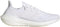 GX5459 Adidas Men's Ultraboost 22 Heat.rdy Running Shoes White - Scratch & Dent