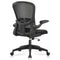 FELIXKING OFFICE DESK CHAIRS ERGONOMIC PC DESK CHAIR WHEELS - Scratch & Dent