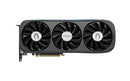 ZOTAC GAMING GEFORCE RTX 4070 TI AMP AIRO 12G - GRAY - Like New