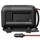 NOCO AIR15 UltraFast 15A Tire Inflator, 12V Portable Air Compressor Pump - Like New