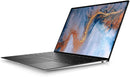 DELL XPS 13 9310 13.4" UHD i7-1185G7 32GB 1TB SSD XPS9310-7382SLV-PUS - SILVER - Like New