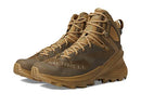 MERRELL MENS ROGUE TACTICAL GORE TEX - SIZE MEN 12 COYOTE - Brand New