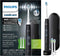 PHILIPS SONICARE PROTECTIVECLEAN 5300 RECHARGEABLE TOOTHBRUSH - Scratch & Dent