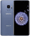 SAMSUNG GALAXY S9 64GB SPRINT T-MOBILE- CORAL BLUE Like New