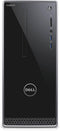 Dell Inspiron 3668 i5-7400, 12 GB RAM, 1 TB HDD, INTEL HD - Scratch & Dent