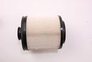 Motorcraft FD-4615 Fuel Filter - Brand New