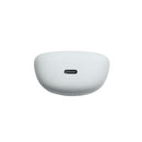 JBL TUNE 225TWS TRUE WIRELESS SOUND, BLUETOOTH, 25H BATTERY - WHITE - Like New