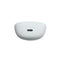 JBL Tune 225TWS True Wireless Earbud Headphones - JBLT225TWSWHTAM - White - Brand New
