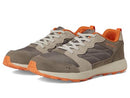 MK268038 MERRELL BOYS' ALPINE 83 SLIP BIG YOUTH 4.5 GUNSMOKE - Brand New