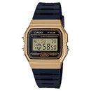 Casio F91W Series | Digital Watch | Water Resistant | LED Light | 1/100 SEC - Like New