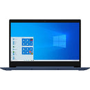 LENOVO IDEAPAD 3 17.3" HD+ I3-1115G4 8GB 1TB HDD 82H90010US - - Scratch & Dent