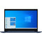 LENOVO IDEAPAD 3 17.3" HD+ I3-1115G4 8GB 1TB HDD 82H90010US - - Scratch & Dent