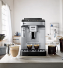 DE'LONGHI DELONGHI MAGNIFICA EVO AUTOMATIC ESPRESSO & COFFEE - Scratch & Dent
