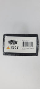 WIZARDS OF THE COAST D&D RPG: SPELLBOOK CARDS - ARCANE - Brand New