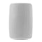 KLIPSCH KIO-650 INDOOR/OUTDOOR SPEAKERS WITH POWERFUL BASS - Scratch & Dent