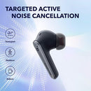 Soundcore Anker Liberty Air 2 Pro True Wireless Earbuds Headphones A3951 - BLACK Like New