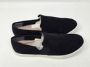 DR. SCHOLL'S WOMEN'S LUNA SNEAKER - SIZE: WOMEN 10 - BLACK - Like New