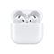 Apple AirPods 4 Wireless Earbuds Bluetooth Headphones MXP93LL/A - WHITE Like New