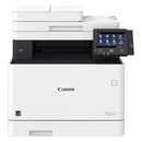 Canon Color imageCLASS MF743Cdw All-in-One Wireless Mobile Laser Printer - Like New