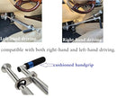 Designed for Disabled Drivers. Push,Thumb Operated. for Automatic Vehicles - Like New