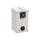 TRIPP LITE ISOBLOK2-0 EATON'S SERIES POWER STRIPS, PREMIUM SERIES120V - GRAY - Like New