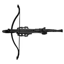 SAS SOUTHLAND ARCHERY SUPPLY SAS ROGUE 80 POUND SELF-COCKING PISTOL CROSSBOW - Like New