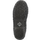 WM21PLD MUCK MUCKSTER II WATERPROOF WOMEN'S WELLINGTON BOOTS SIZE 8M - Like New