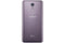 LG STYLO 4 32GB CRICKET LM-Q710.FG - LAVENDER Like New