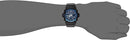 Casio AWG-M100A-1ACR G-Shock Tough Solar Resin Sport Watch - - Scratch & Dent