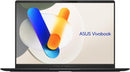 ASUS Vivobook S 14 OLED 14" WUXGA Ultra 9 185H 16GB 1TB SSD - NEUTRAL BLACK - Like New