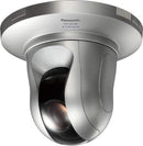Panasonic i-Pro WV-S6130 2 Megapixel Network Camera Monochrome, Color - Brand New