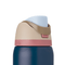 OWALA FREESIP INSULATED STAINLESS STEEL WATER BOTTLE, 32OZ - NAVY - Like New