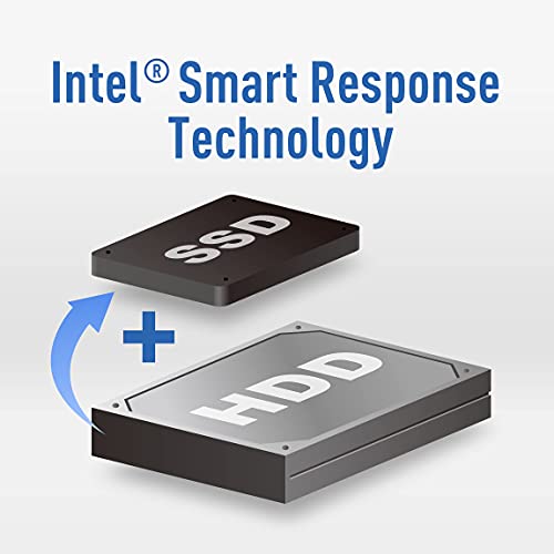 TEAMGROUP MS30 2TB SLC Cache 3D NAND TLC M.2 2280 SATA III TM8PS7002T0C101 - Brand New