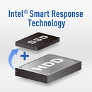 TEAMGROUP MS30 2TB SLC Cache 3D NAND TLC M.2 2280 SATA III TM8PS7002T0C101 - Like New