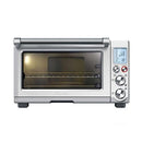 Breville BOV845BSS Smart Oven Pro Countertop Oven, Brushed Stainless Steel - Brand New