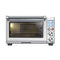 Breville BOV845BSS Smart Oven Pro Countertop Oven, Brushed Stainless Steel - Brand New